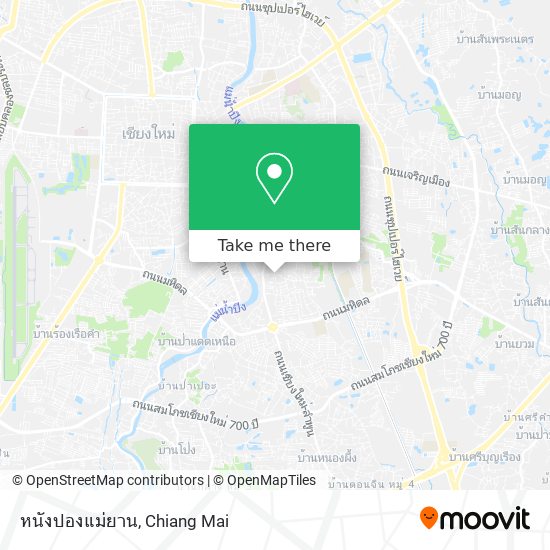 หนังปองแม่ยาน map