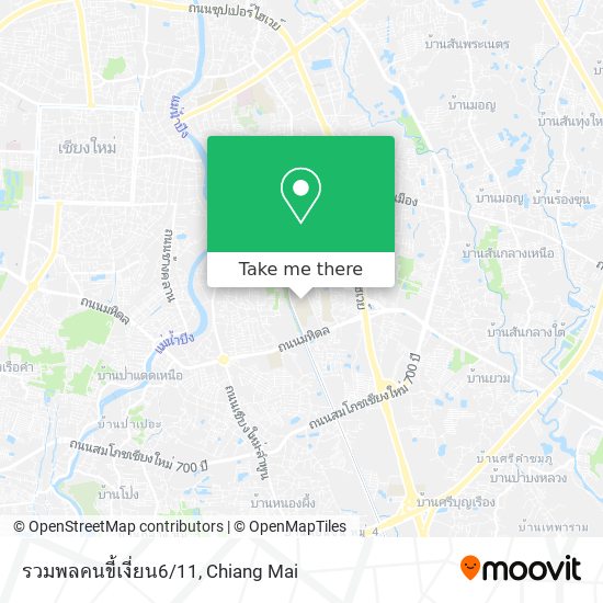 รวมพลคนขี้เงี่ยน6/11 map
