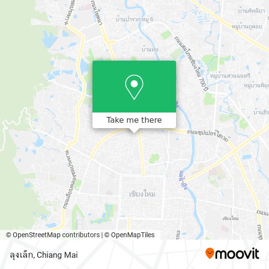 ลุงเล็ก map