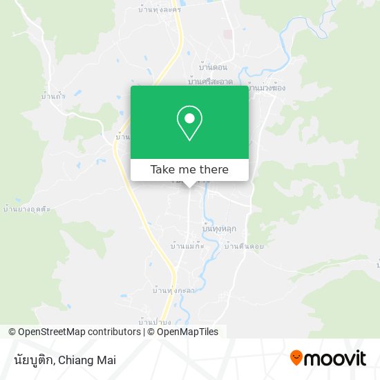 นัยบูติก map