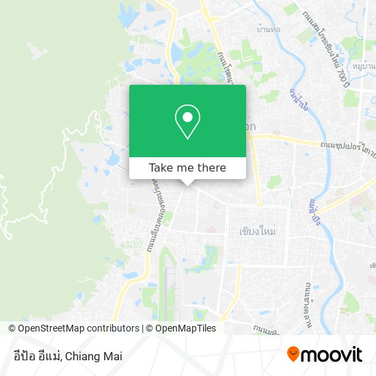 อีป้อ อีแม่ map