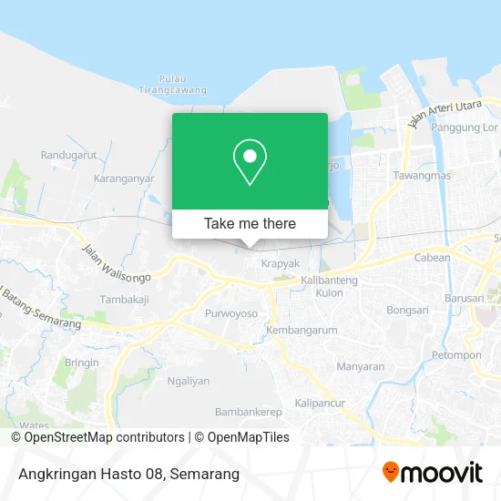 Angkringan Hasto 08 map