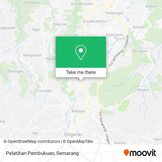 Pelatihan Pembukuan map