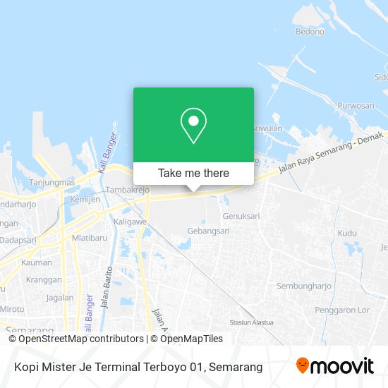 Kopi Mister Je Terminal Terboyo 01 map