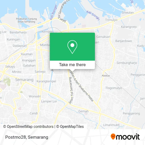 Postmo28 map