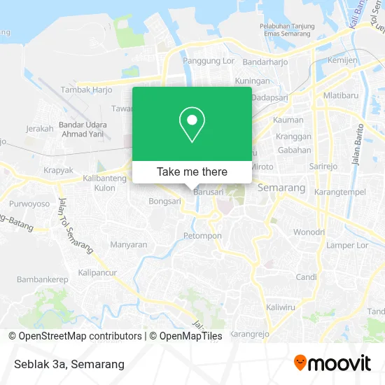 Seblak 3a map