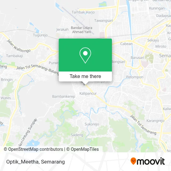 Optik_Meetha map