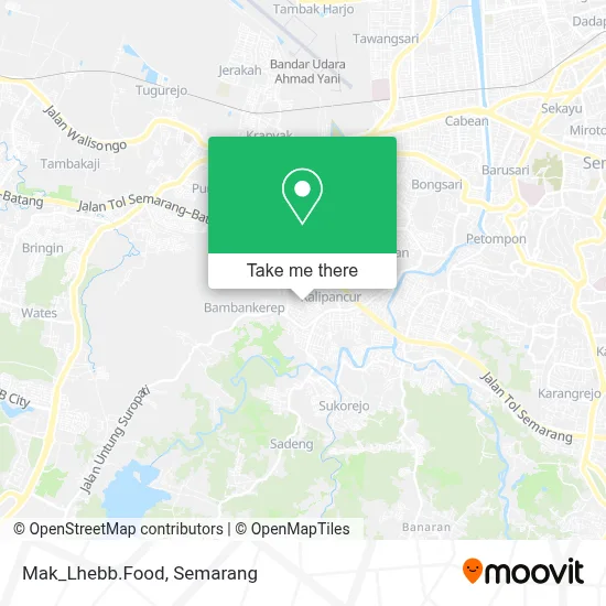 Mak_Lhebb.Food map