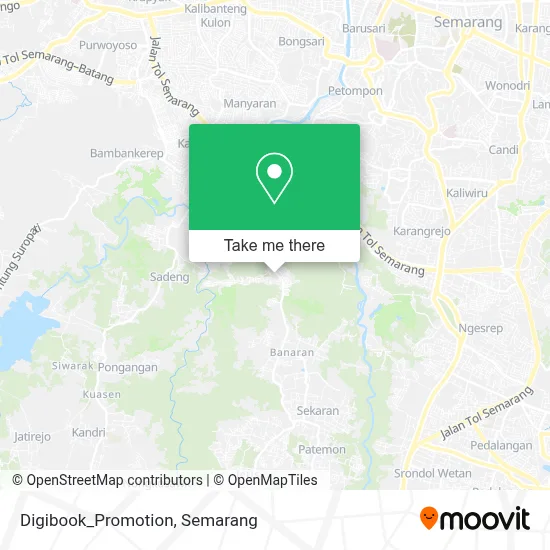 Digibook_Promotion map
