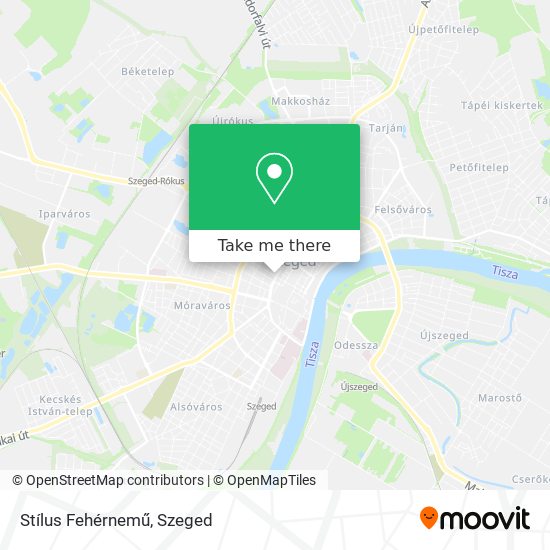Stílus Fehérnemű map