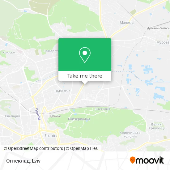 Оптсклад map