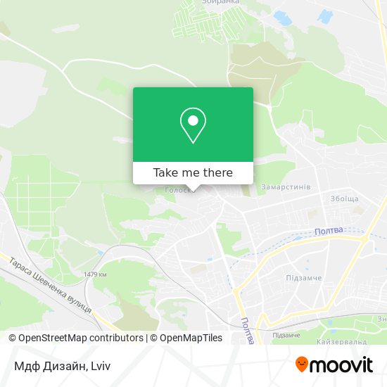 Мдф Дизайн map