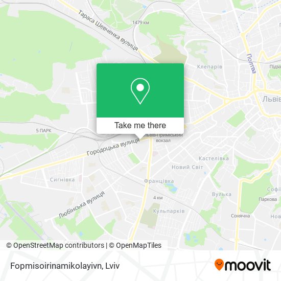 Fopmisoirinamikolayivn map