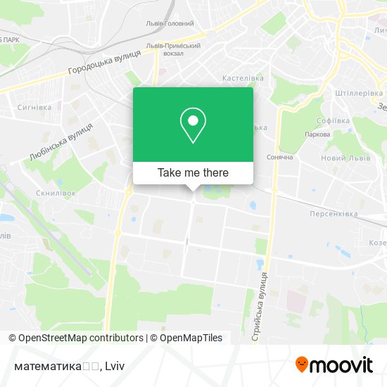 математика📔📕 map