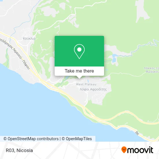 R03 map