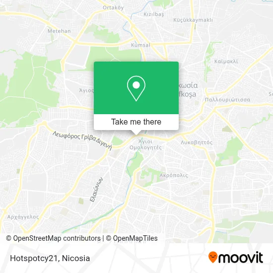 Hotspotcy21 map