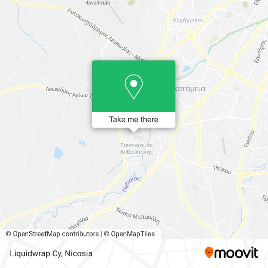 Liquidwrap Cy map