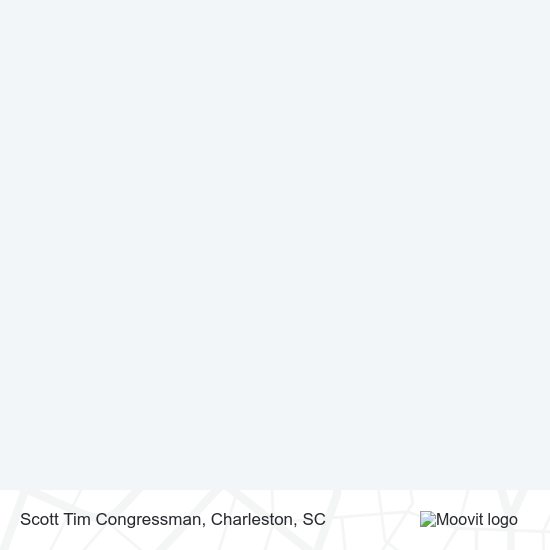 Scott Tim Congressman map