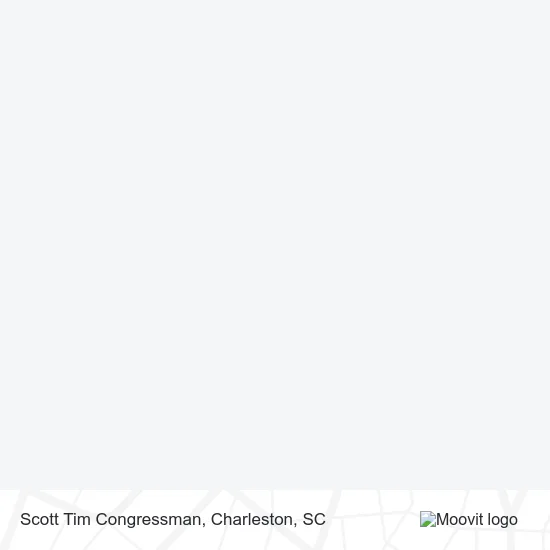 Scott Tim Congressman map