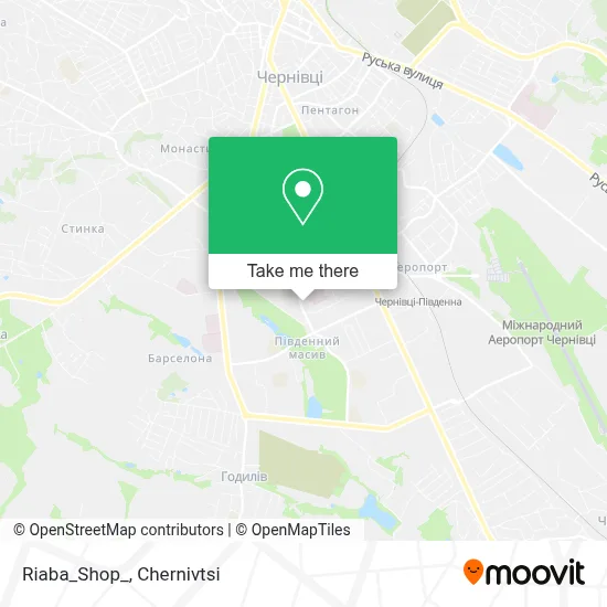 Riaba_Shop_ map