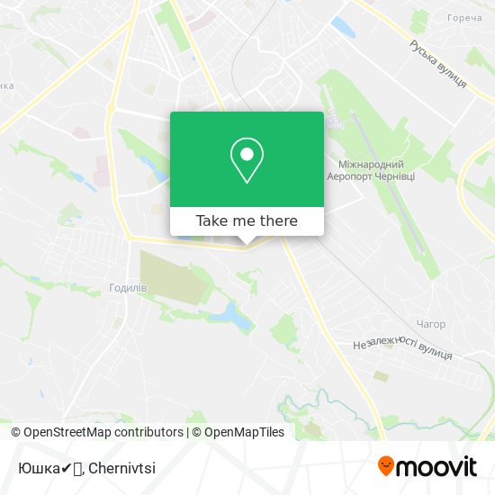 Юшка✔️🔝 map