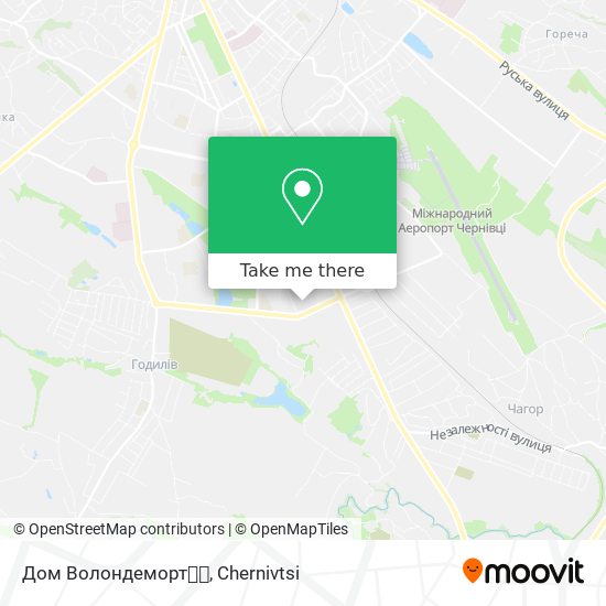 Дом Волондеморт🏠💖 map