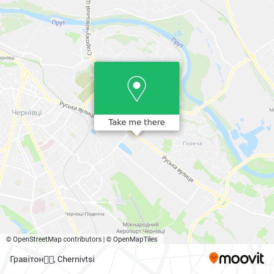 Гравітон🔫🔫 map