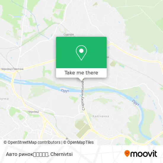 Авто ринок🚘🚐🚛🚙🚗 map
