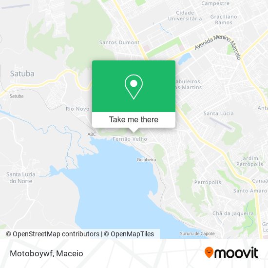 Motoboywf map