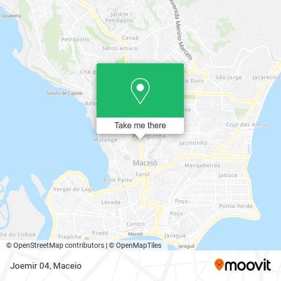 Joemir 04 map