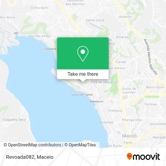 Revoada082 map