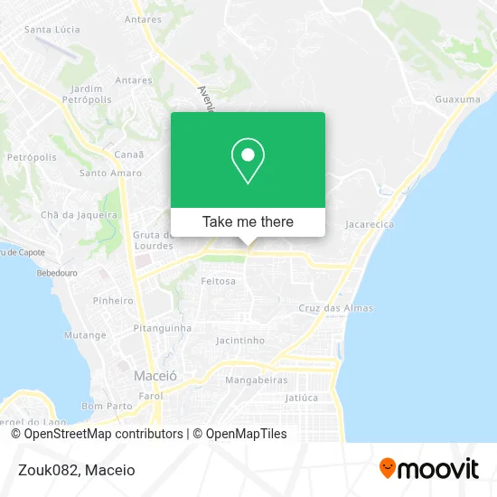 Zouk082 map