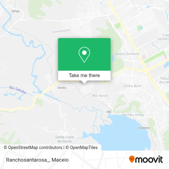 Ranchosantarosa_ map