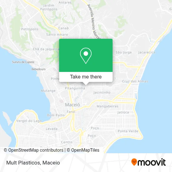 Mult Plasticos map