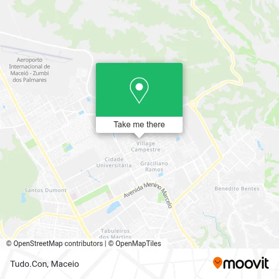 Tudo.Con map