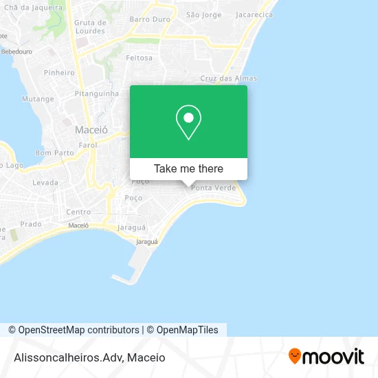Alissoncalheiros.Adv map
