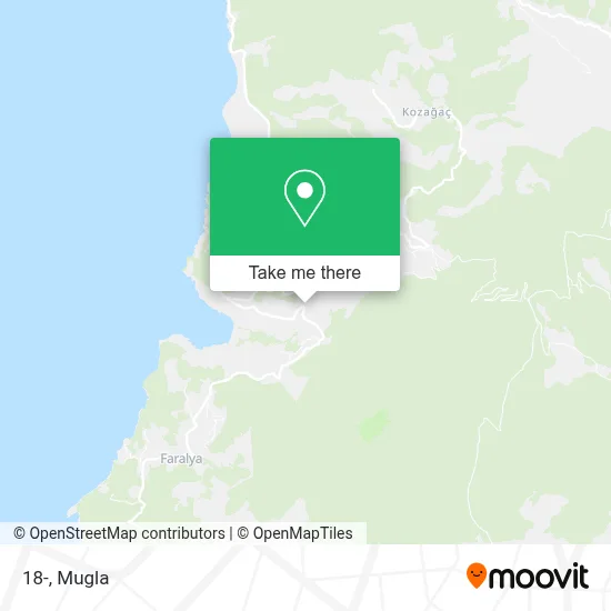 18- map