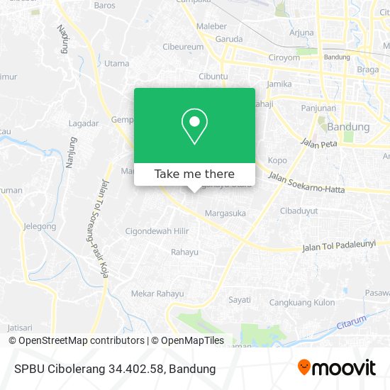 SPBU Cibolerang 34.402.58 map