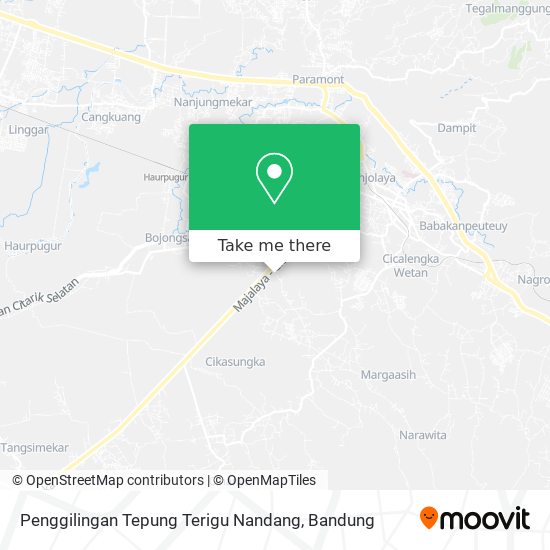 Penggilingan Tepung Terigu Nandang map