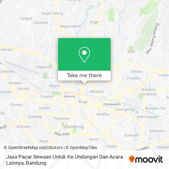 Jasa Pacar Sewaan Untuk Ke Undangan Dan Acara Lainnya map