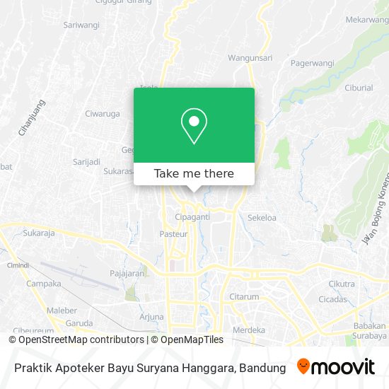 Praktik Apoteker Bayu Suryana Hanggara map