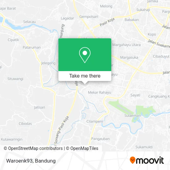 Waroenk93 map