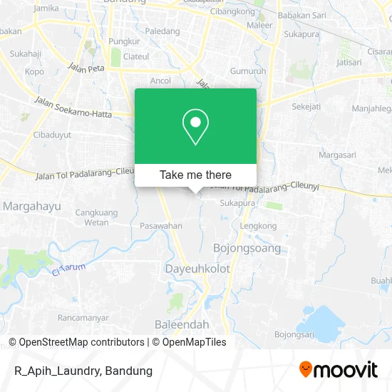 R_Apih_Laundry map