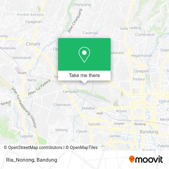 Ria_Nonong map