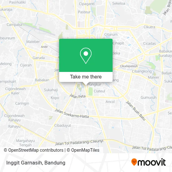 Inggit Garnasih map