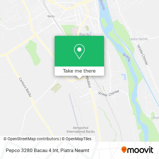 Pepco 3280 Bacau 4 Int map