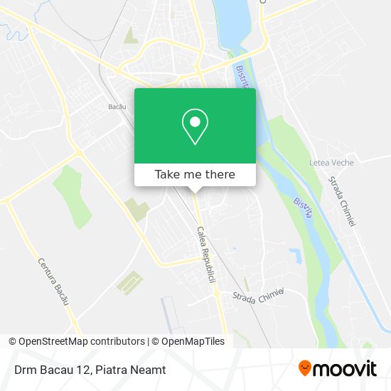 Drm Bacau 12 map