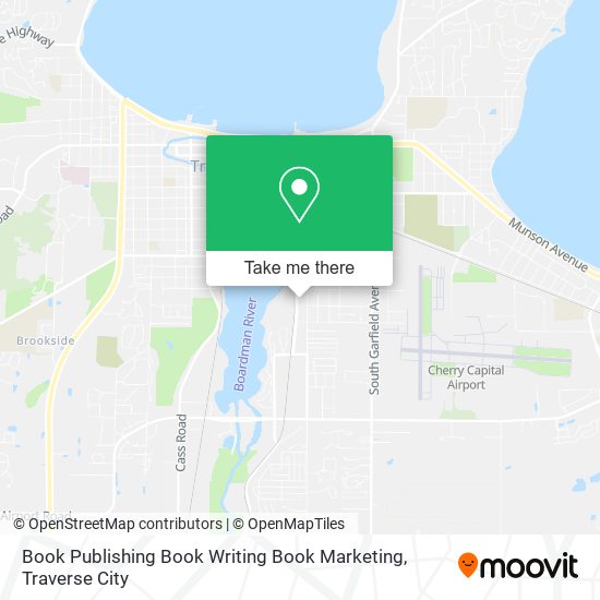 Book Publishing Book Writing Book Marketing map