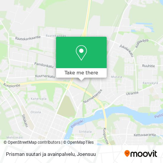 Share 32 kuva s pankki prisma joensuu - abzlocal fi