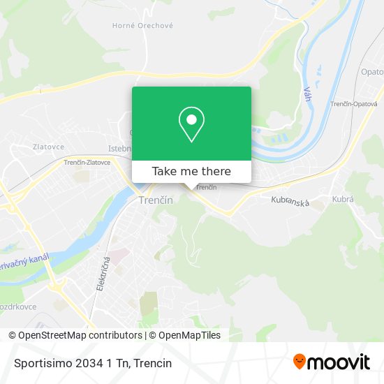 Sportisimo 2034 1 Tn map